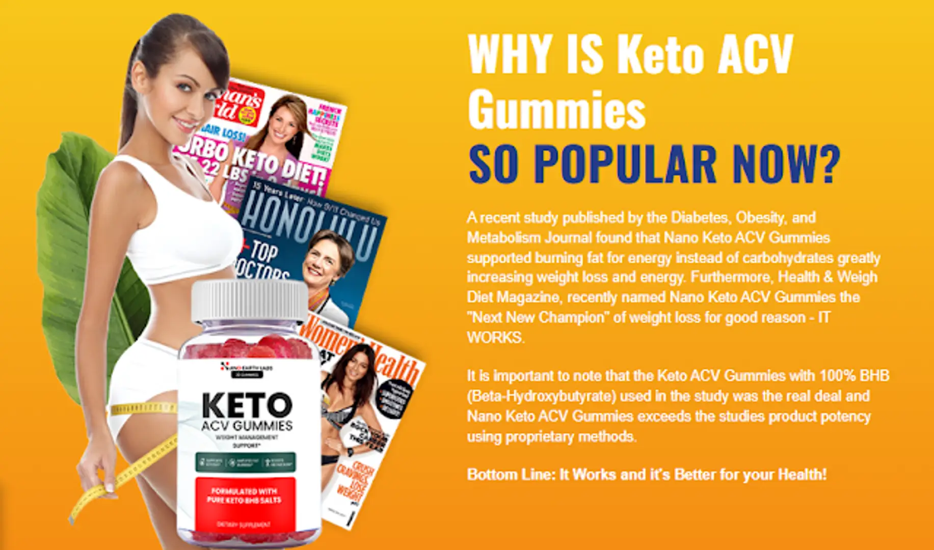 6865fc1516c0d9ad654afc1f